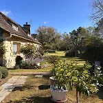 Holiday home Les Cedres Dordogne *