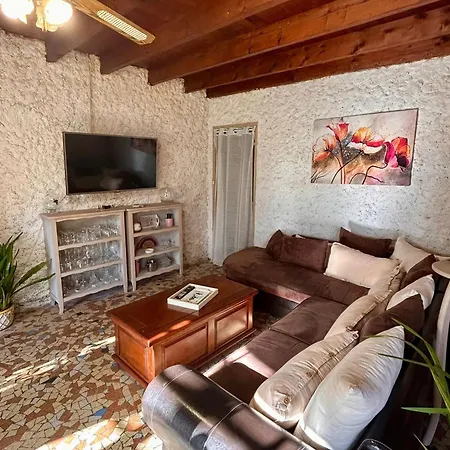 Les Cèdres Dordogne Hébergement de vacances