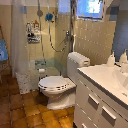 Les Cèdres Dordogne *